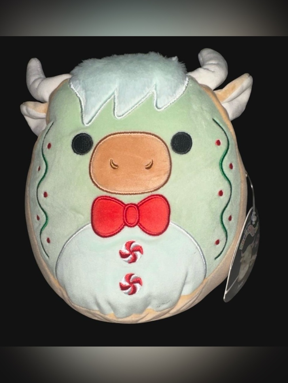 Squishmallow